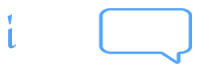 iBulkSMS.com